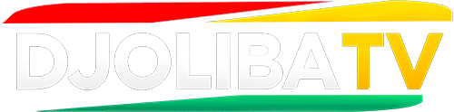 Djoliba.TV