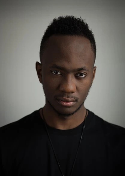 Julian Bahell Julian Bahell